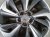 2018 Honda Clarity Rear Driver Wheel / Rim Some Curb 42800 TRT N90 Replacement 2018 Honda Clarity Rear Driver Wheel / Rim Some Curb 42800 TRT N90 Replacement thumbnail