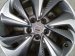 2018 Honda Clarity Rear Driver Wheel / Rim Some Curb 42800 TRT N90 Replacement 2018 Honda Clarity Rear Driver Wheel / Rim Some Curb 42800 TRT N90 Replacement thumbnail