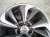 2018 Honda Clarity Rear Driver Wheel / Rim Some Curb 42800 TRT N90 Replacement 2018 Honda Clarity Rear Driver Wheel / Rim Some Curb 42800 TRT N90 Replacement thumbnail