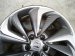 2018 Honda Clarity Rear Driver Wheel / Rim Some Curb 42800 TRT N90 Replacement 2018 Honda Clarity Rear Driver Wheel / Rim Some Curb 42800 TRT N90 Replacement thumbnail