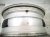 2018 Honda Clarity Rear Driver Wheel / Rim Some Curb 42800 TRT N90 Replacement 2018 Honda Clarity Rear Driver Wheel / Rim Some Curb 42800 TRT N90 Replacement thumbnail