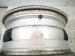 2018 Honda Clarity Rear Driver Wheel / Rim Some Curb 42800 TRT N90 Replacement 2018 Honda Clarity Rear Driver Wheel / Rim Some Curb 42800 TRT N90 Replacement thumbnail
