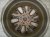 2018 Honda Clarity Rear Driver Wheel / Rim Some Curb 42800 TRT N90 Replacement 2018 Honda Clarity Rear Driver Wheel / Rim Some Curb 42800 TRT N90 Replacement thumbnail