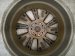 2018 Honda Clarity Rear Driver Wheel / Rim Some Curb 42800 TRT N90 Replacement 2018 Honda Clarity Rear Driver Wheel / Rim Some Curb 42800 TRT N90 Replacement thumbnail