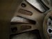 2018 Honda Clarity Rear Driver Wheel / Rim Some Curb 42800 TRT N90 Replacement 2018 Honda Clarity Rear Driver Wheel / Rim Some Curb 42800 TRT N90 Replacement thumbnail
