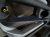 2018 Honda Clarity Rear Driver Wheel / Rim Some Curb 42800 TRT N90 Replacement 2018 Honda Clarity Rear Driver Wheel / Rim Some Curb 42800 TRT N90 Replacement thumbnail