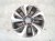 2018 Honda Clarity Front Driver Wheel / Rim Curb Rash 42800 TRT N90 Replacement 2018 Honda Clarity Front Driver Wheel / Rim Curb Rash 42800 TRT N90 Replacement thumbnail