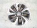 2018 Honda Clarity Front Driver Wheel / Rim Curb Rash 42800 TRT N90 Replacement 2018 Honda Clarity Front Driver Wheel / Rim Curb Rash 42800 TRT N90 Replacement thumbnail