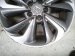 2018 Honda Clarity Front Driver Wheel / Rim Curb Rash 42800 TRT N90 Replacement 2018 Honda Clarity Front Driver Wheel / Rim Curb Rash 42800 TRT N90 Replacement thumbnail