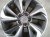 2018 Honda Clarity Front Driver Wheel / Rim Curb Rash 42800 TRT N90 Replacement 2018 Honda Clarity Front Driver Wheel / Rim Curb Rash 42800 TRT N90 Replacement thumbnail