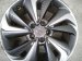 2018 Honda Clarity Front Driver Wheel / Rim Curb Rash 42800 TRT N90 Replacement 2018 Honda Clarity Front Driver Wheel / Rim Curb Rash 42800 TRT N90 Replacement thumbnail