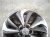 2018 Honda Clarity Front Driver Wheel / Rim Curb Rash 42800 TRT N90 Replacement 2018 Honda Clarity Front Driver Wheel / Rim Curb Rash 42800 TRT N90 Replacement thumbnail