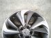 2018 Honda Clarity Front Driver Wheel / Rim Curb Rash 42800 TRT N90 Replacement 2018 Honda Clarity Front Driver Wheel / Rim Curb Rash 42800 TRT N90 Replacement thumbnail