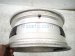 2018 Honda Clarity Front Driver Wheel / Rim Curb Rash 42800 TRT N90 Replacement 2018 Honda Clarity Front Driver Wheel / Rim Curb Rash 42800 TRT N90 Replacement thumbnail