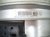 2018 Honda Clarity Front Driver Wheel / Rim Curb Rash 42800 TRT N90 Replacement 2018 Honda Clarity Front Driver Wheel / Rim Curb Rash 42800 TRT N90 Replacement thumbnail