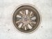 2018 Honda Clarity Front Driver Wheel / Rim Curb Rash 42800 TRT N90 Replacement 2018 Honda Clarity Front Driver Wheel / Rim Curb Rash 42800 TRT N90 Replacement thumbnail