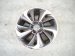 2018 Honda Clarity Front Passenger Wheel / Rim Heavy Curb 42800 TRT N90 Replacement 2018 Honda Clarity Front Passenger Wheel / Rim Heavy Curb 42800 TRT N90 Replacement thumbnail