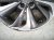 2018 Honda Clarity Front Passenger Wheel / Rim Heavy Curb 42800 TRT N90 Replacement 2018 Honda Clarity Front Passenger Wheel / Rim Heavy Curb 42800 TRT N90 Replacement thumbnail