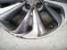 2018 Honda Clarity Front Passenger Wheel / Rim Heavy Curb 42800 TRT N90 Replacement 2018 Honda Clarity Front Passenger Wheel / Rim Heavy Curb 42800 TRT N90 Replacement thumbnail