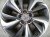 2018 Honda Clarity Front Passenger Wheel / Rim Heavy Curb 42800 TRT N90 Replacement 2018 Honda Clarity Front Passenger Wheel / Rim Heavy Curb 42800 TRT N90 Replacement thumbnail