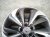 2018 Honda Clarity Front Passenger Wheel / Rim Heavy Curb 42800 TRT N90 Replacement 2018 Honda Clarity Front Passenger Wheel / Rim Heavy Curb 42800 TRT N90 Replacement thumbnail