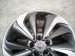 2018 Honda Clarity Front Passenger Wheel / Rim Heavy Curb 42800 TRT N90 Replacement 2018 Honda Clarity Front Passenger Wheel / Rim Heavy Curb 42800 TRT N90 Replacement thumbnail
