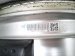 2018 Honda Clarity Front Passenger Wheel / Rim Heavy Curb 42800 TRT N90 Replacement 2018 Honda Clarity Front Passenger Wheel / Rim Heavy Curb 42800 TRT N90 Replacement thumbnail