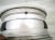 2018 Honda Clarity Front Passenger Wheel / Rim Heavy Curb 42800 TRT N90 Replacement 2018 Honda Clarity Front Passenger Wheel / Rim Heavy Curb 42800 TRT N90 Replacement thumbnail