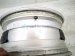 2018 Honda Clarity Front Passenger Wheel / Rim Heavy Curb 42800 TRT N90 Replacement 2018 Honda Clarity Front Passenger Wheel / Rim Heavy Curb 42800 TRT N90 Replacement thumbnail