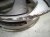 2018 Honda Clarity Front Passenger Wheel / Rim Heavy Curb 42800 TRT N90 Replacement 2018 Honda Clarity Front Passenger Wheel / Rim Heavy Curb 42800 TRT N90 Replacement thumbnail