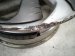 2018 Honda Clarity Front Passenger Wheel / Rim Heavy Curb 42800 TRT N90 Replacement 2018 Honda Clarity Front Passenger Wheel / Rim Heavy Curb 42800 TRT N90 Replacement thumbnail