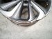 2018 Honda Clarity Front Passenger Wheel / Rim Heavy Curb 42800 TRT N90 Replacement 2018 Honda Clarity Front Passenger Wheel / Rim Heavy Curb 42800 TRT N90 Replacement thumbnail