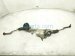 2018 Honda Clarity And / Gear Box Power Steering Rack & Pinion 53650 TRW F42 Replacement 2018 Honda Clarity And / Gear Box Power Steering Rack & Pinion 53650 TRW F42 Replacement thumbnail