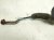2018 Honda Clarity And / Gear Box Power Steering Rack & Pinion 53650 TRW F42 Replacement 2018 Honda Clarity And / Gear Box Power Steering Rack & Pinion 53650 TRW F42 Replacement thumbnail
