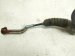2018 Honda Clarity And / Gear Box Power Steering Rack & Pinion 53650 TRW F42 Replacement 2018 Honda Clarity And / Gear Box Power Steering Rack & Pinion 53650 TRW F42 Replacement thumbnail