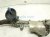 2018 Honda Clarity And / Gear Box Power Steering Rack & Pinion 53650 TRW F42 Replacement 2018 Honda Clarity And / Gear Box Power Steering Rack & Pinion 53650 TRW F42 Replacement thumbnail