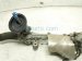2018 Honda Clarity And / Gear Box Power Steering Rack & Pinion 53650 TRW F42 Replacement 2018 Honda Clarity And / Gear Box Power Steering Rack & Pinion 53650 TRW F42 Replacement thumbnail