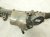 2018 Honda Clarity And / Gear Box Power Steering Rack & Pinion 53650 TRW F42 Replacement 2018 Honda Clarity And / Gear Box Power Steering Rack & Pinion 53650 TRW F42 Replacement thumbnail