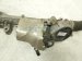 2018 Honda Clarity And / Gear Box Power Steering Rack & Pinion 53650 TRW F42 Replacement 2018 Honda Clarity And / Gear Box Power Steering Rack & Pinion 53650 TRW F42 Replacement thumbnail