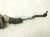 2018 Honda Clarity And / Gear Box Power Steering Rack & Pinion 53650 TRW F42 Replacement 2018 Honda Clarity And / Gear Box Power Steering Rack & Pinion 53650 TRW F42 Replacement thumbnail