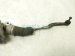 2018 Honda Clarity And / Gear Box Power Steering Rack & Pinion 53650 TRW F42 Replacement 2018 Honda Clarity And / Gear Box Power Steering Rack & Pinion 53650 TRW F42 Replacement thumbnail