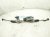 2018 Honda Clarity And / Gear Box Power Steering Rack & Pinion 53650 TRW F42 Replacement 2018 Honda Clarity And / Gear Box Power Steering Rack & Pinion 53650 TRW F42 Replacement thumbnail