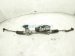 2018 Honda Clarity And / Gear Box Power Steering Rack & Pinion 53650 TRW F42 Replacement 2018 Honda Clarity And / Gear Box Power Steering Rack & Pinion 53650 TRW F42 Replacement thumbnail