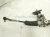 2018 Honda Clarity And / Gear Box Power Steering Rack & Pinion 53650 TRW F42 Replacement 2018 Honda Clarity And / Gear Box Power Steering Rack & Pinion 53650 TRW F42 Replacement thumbnail