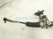 2018 Honda Clarity And / Gear Box Power Steering Rack & Pinion 53650 TRW F42 Replacement 2018 Honda Clarity And / Gear Box Power Steering Rack & Pinion 53650 TRW F42 Replacement thumbnail