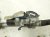 2018 Honda Clarity And / Gear Box Power Steering Rack & Pinion 53650 TRW F42 Replacement 2018 Honda Clarity And / Gear Box Power Steering Rack & Pinion 53650 TRW F42 Replacement thumbnail