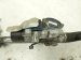 2018 Honda Clarity And / Gear Box Power Steering Rack & Pinion 53650 TRW F42 Replacement 2018 Honda Clarity And / Gear Box Power Steering Rack & Pinion 53650 TRW F42 Replacement thumbnail
