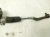 2018 Honda Clarity And / Gear Box Power Steering Rack & Pinion 53650 TRW F42 Replacement 2018 Honda Clarity And / Gear Box Power Steering Rack & Pinion 53650 TRW F42 Replacement thumbnail
