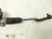 2018 Honda Clarity And / Gear Box Power Steering Rack & Pinion 53650 TRW F42 Replacement 2018 Honda Clarity And / Gear Box Power Steering Rack & Pinion 53650 TRW F42 Replacement thumbnail
