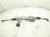 2018 Honda Clarity And / Gear Box Power Steering Rack & Pinion 53650 TRW F42 Replacement 2018 Honda Clarity And / Gear Box Power Steering Rack & Pinion 53650 TRW F42 Replacement thumbnail